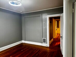 78 Cherry St, Unit 78 Cherry - Second Fl in Milford, CT - Foto de edificio - Building Photo