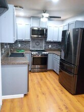 12391 Rockhill Rd in Orchard City, CO - Building Photo - Building Photo