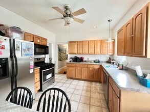 83 Wensley St in Boston, MA - Building Photo - Building Photo