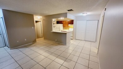 3838 Nautical Way, Unit 104 in Kissimmee, FL - Building Photo - Building Photo