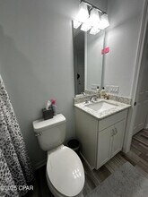 8742 Conch Shell Ct in Panama City Beach, FL - Building Photo - Building Photo