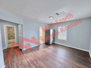 3738 Townes Ave in Memphis, TN - Building Photo - Building Photo