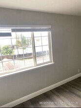 6870 Butterball Way in Sacramento, CA - Building Photo - Building Photo