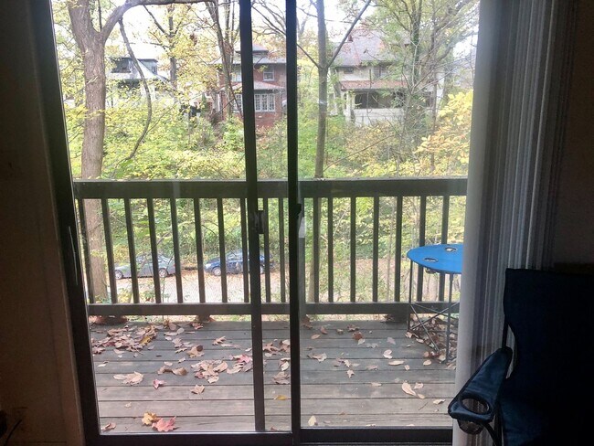 property at 2020 Iuka Ave
