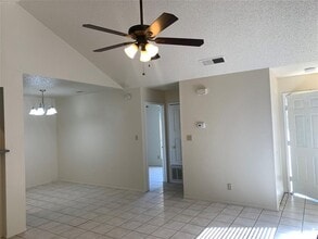 10436 Doc Holliday Trail in Austin, TX - Building Photo - Building Photo
