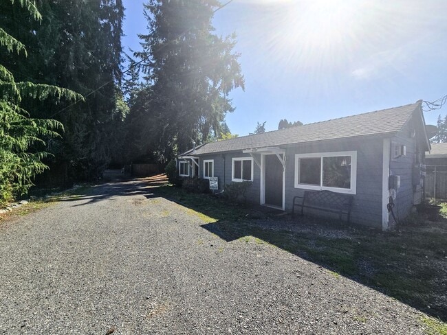 property at 10707 State Ave