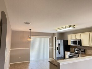 216 Pullman Pl Blvd in Temple, TX - Building Photo - Building Photo