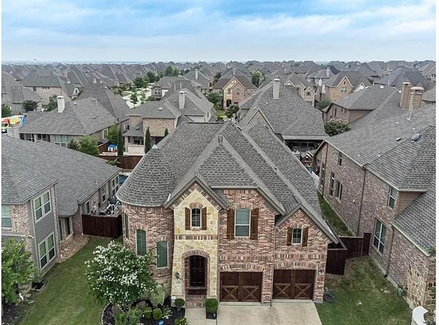 property at 6325 Plum Creek Dr