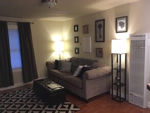 625 Avenue E in Billings, MT - Building Photo - Building Photo