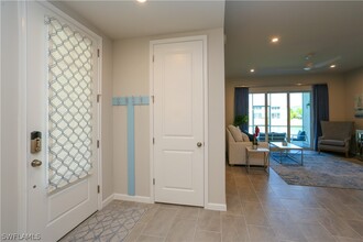 4709 Arboretum Cir in Naples, FL - Building Photo - Building Photo