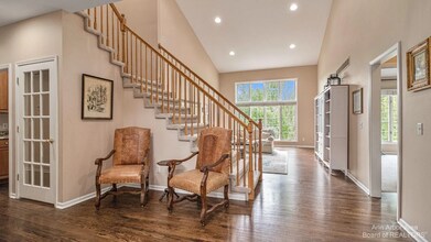 50145 Tottenham Ct in Canton Township, MI - Building Photo - Building Photo