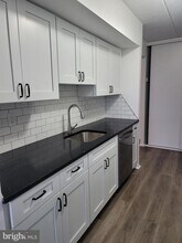 1416 Valley Dr in West Chester, PA - Building Photo - Building Photo