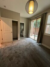 2904 Worthing Cmn in Livermore, CA - Building Photo - Building Photo