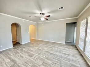 6008 Worthing Dr in Temple, TX - Building Photo - Building Photo