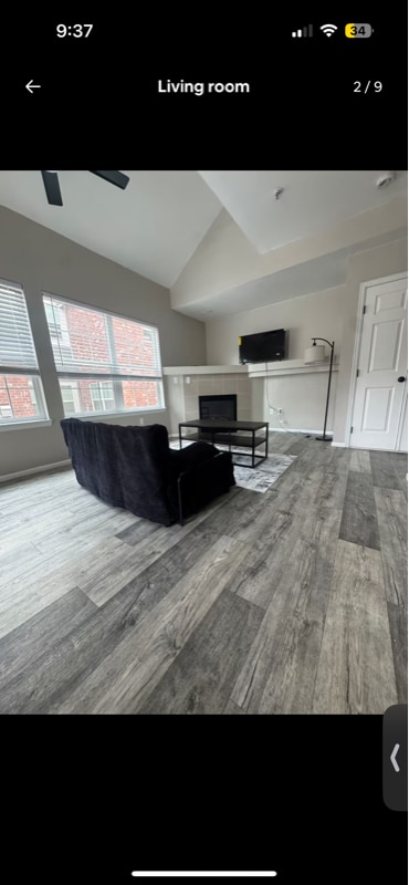 14308 E Whitaker Pl in Aurora, CO - Building Photo - Building Photo