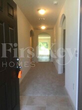 2472 SE Floresta Dr, Unit 08-205 in Port St. Lucie, FL - Building Photo - Building Photo