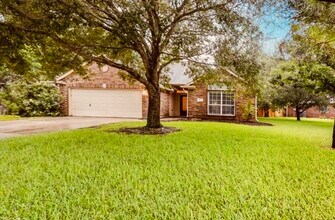 931 Opal Chase Dr in Richmond, TX - Building Photo - Building Photo