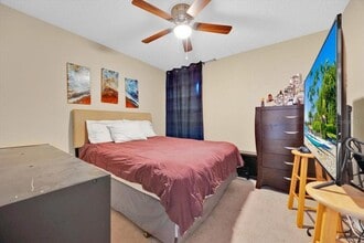 227 Dillon Way in Davenport, FL - Building Photo - Building Photo