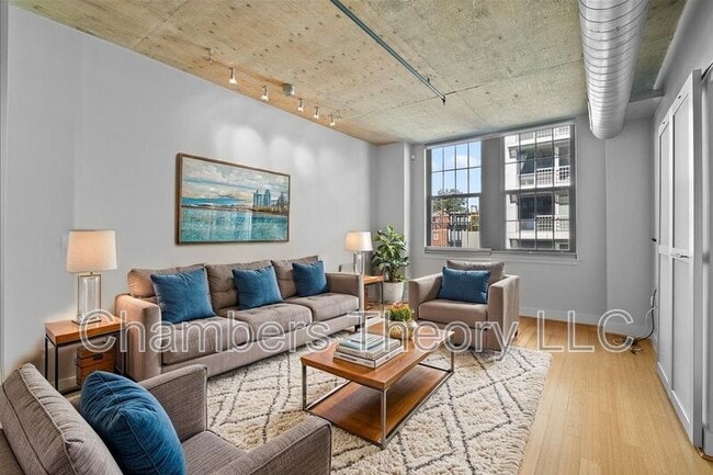 1444 Church St NW in Washington, DC - Building Photo - Building Photo