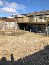 2538 Amber Valley Ct in Fargo, ND - Building Photo - Building Photo