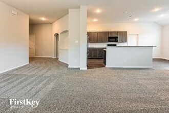 26024 Babe Ruth Dr in Patton Village, TX - Building Photo - Building Photo