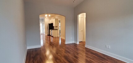 203 Bancroft Ml in Columbia, TN - Building Photo - Building Photo
