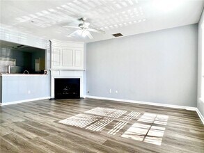 1605 Kilmington Ct in Alpharetta, GA - Building Photo - Building Photo