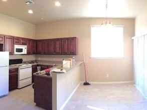 501 S Ponca Ave-Unit -N/A in Norman, OK - Building Photo - Building Photo