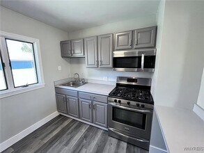 146 Ramsdell Ave in Buffalo, NY - Building Photo - Building Photo
