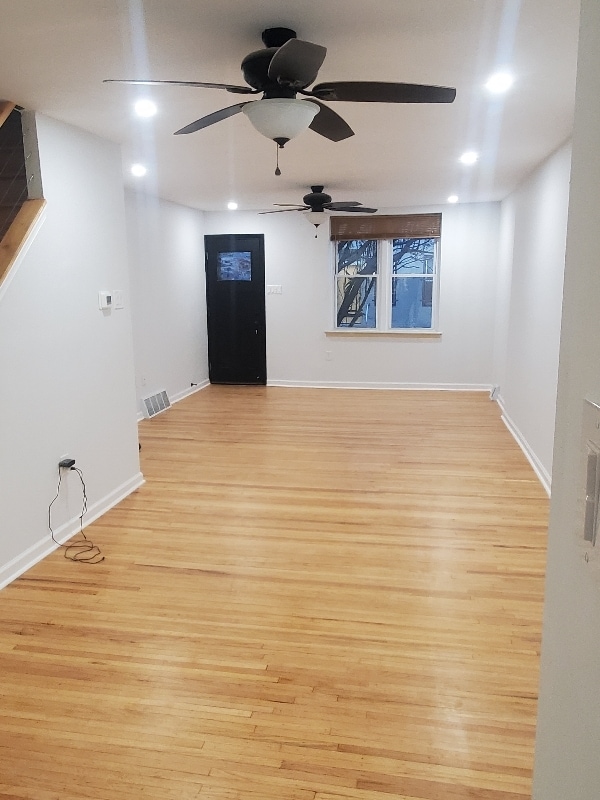 property at 541 Watkins St