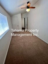 1332 Walbridge St in Red Bluff, CA - Building Photo - Building Photo