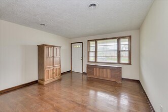 116 E Walker St in Augusta, GA - Building Photo - Building Photo