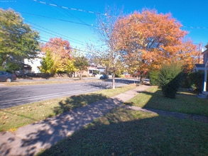 3004 Semmes Ave in Richmond, VA - Building Photo - Building Photo