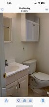 720 Lincoln St in Red Bluff, CA - Building Photo - Building Photo