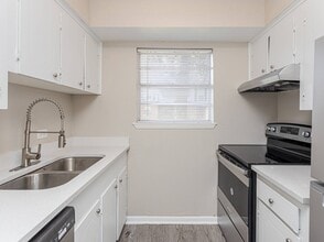 The Avery in Houma, LA - Foto de edificio - Building Photo