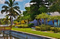 Pilars Harbour in Apollo Beach, FL - Foto de edificio - Building Photo