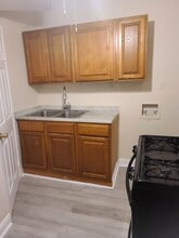 1827 Saint Ann St, Unit A in New Orleans, LA - Building Photo - Building Photo