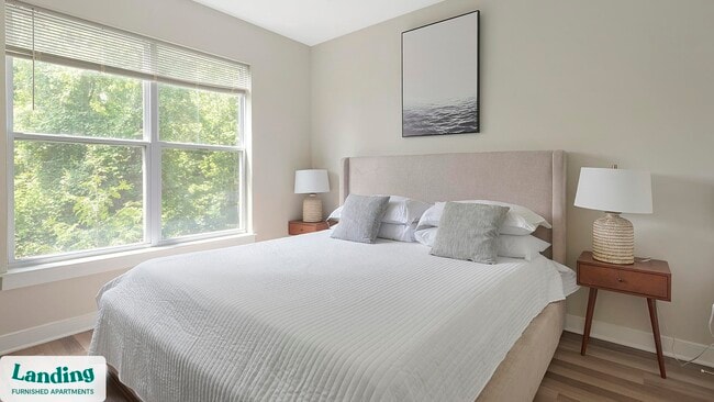 3300 East-West Hwy, Unit 339