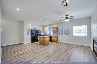 3839 E Cunninghill Dr in Eagle Mountain, UT - Building Photo - Building Photo