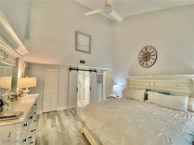 property at 871 Meadowland Dr