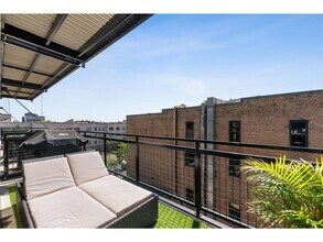 618 N Washington Ave in Minneapolis, MN - Building Photo - Building Photo