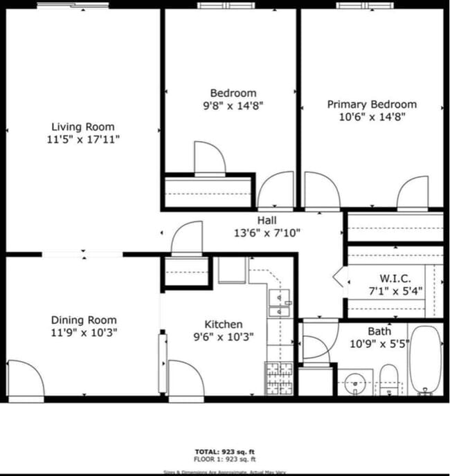 655 W Lowell Ave in Haverhill, MA - Building Photo - Building Photo