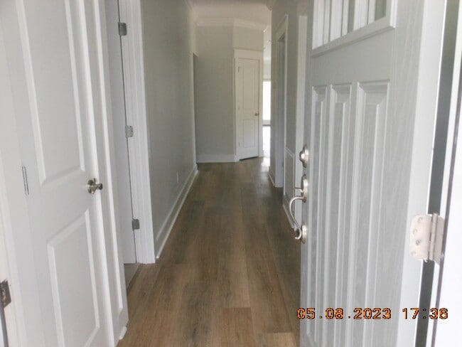 120 Crane Dr in Port St. Joe, FL - Building Photo - Building Photo