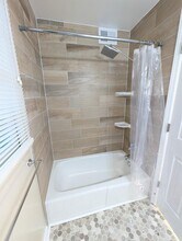 121 W Fifth St in Lexington, KY - Building Photo - Building Photo