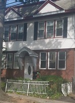 226-228 Alexander St in Newark, NJ - Building Photo