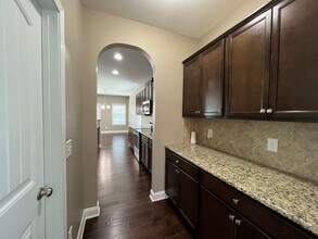 1031 Liberty Ln in Fayetteville, NC - Building Photo - Building Photo