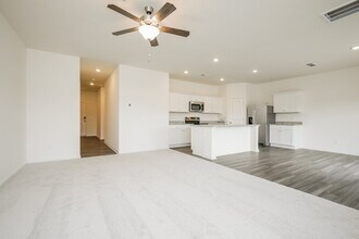 1341 Solace Wy in Rolesville, NC - Building Photo - Building Photo