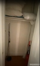 121 Park Dr, Unit 15 in Boston, MA - Building Photo - Building Photo