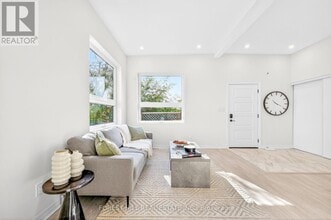 8 Boylen St in Toronto, ON - Building Photo - Building Photo