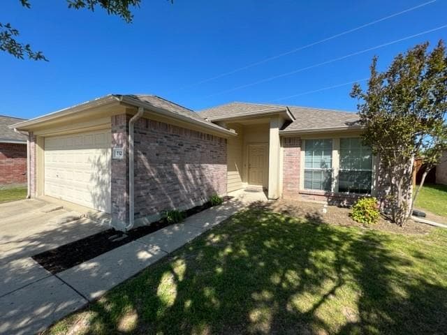 property at 712 W Linden Ave